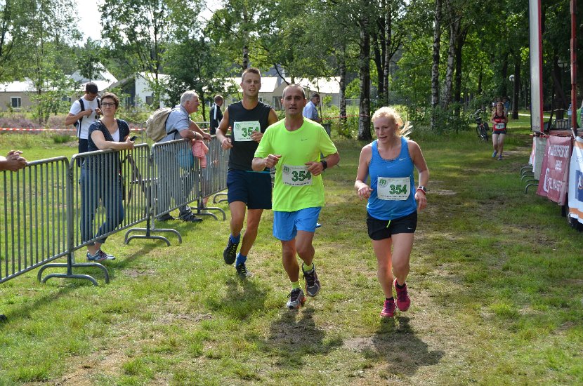 estafette deel 1 - 2017 - 451